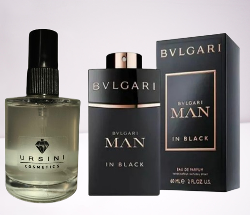 Com notas de topo picantes, viciantes e vibrantes que se transformam suavemente na opulência floral de tuberosa e íris, antes de ceder à intensidade do acorde de madeira escura é uma composição contrastante e texturizada.