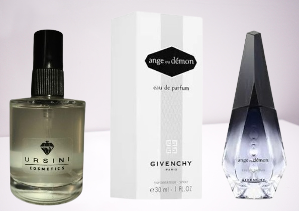 Notas de Topo: Quente e Picante Notas de Coração: Bergamota da Calábria Notas de Fundo: Delicioso Praliné