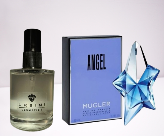 Notas de Topo: Quente e Picante Notas de Coração: Bergamota da Calábria Notas de Fundo: Delicioso Praliné