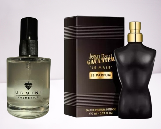 Esta é uma fragrância que se destaca em qualquer multidão, garantindo que você seja notado e lembrado. Uma Dança de Notas Aromáticas: As notas iniciais de Lavanda e Cardamomo abrem o palco olfativo com um frescor luxuoso e um toque picante. Em seguida, a Íris surge, adicionando uma dimensão de elegância e profundidade à composição. Finalmente, o calor envolvente da Baunilha e o toque sofisticado das Madeiras Nobres completam a fragrância, proporcionando um rastro duradouro e irresistível.