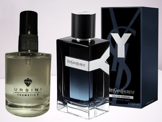 Notas sofisticadas de bergamota, gengibre e sálvia são acentuadas por um acorde de maçã. Em sua base uma fragrância fresca e amadeirada com notas de maçã, sálvia e vetiver. Criada para homens livres, sonhadores e desafiadores.