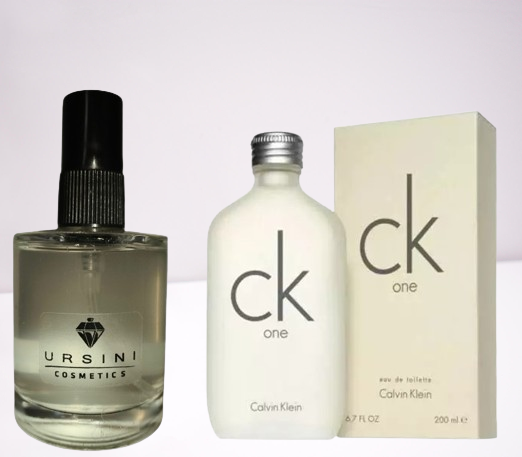 Cítrico e refrescante, é a perfeita combinação de notas como Bergamota, Limão, Cardamomo, Cedro, Sândalo, Almíscar e Âmbar, que resulta em um aroma compartilhável, sexy e marcante tanto para homens quanto para mulheres.