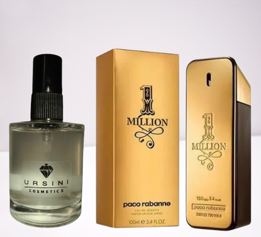 Aroma de couro fresco e picante combina notas de cabeça de pomelo, hortelã e laranja sanguínea para criar um coquetel luminoso e reluzente. Canela e absoluto de rosa fornecem intensidade e virilidade no coração. Por fim, mas não menos importante, o acorde final de couro blond, madeira branca, âmbar e patchouli tornam esta fragrância uma mistura sensual e irresistível.